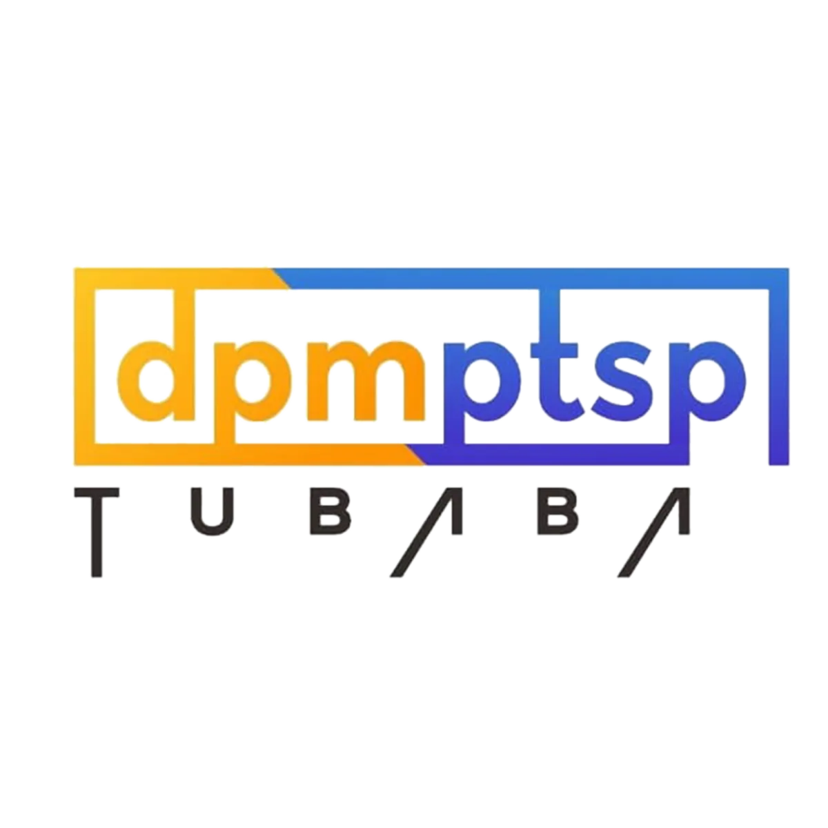DPMPTSP Kab. Tulang Bawang Barat