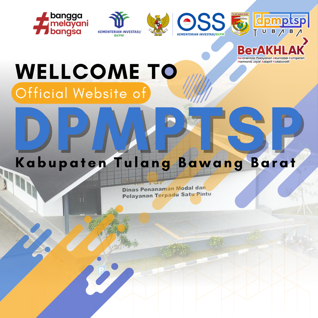 aspect-1:1