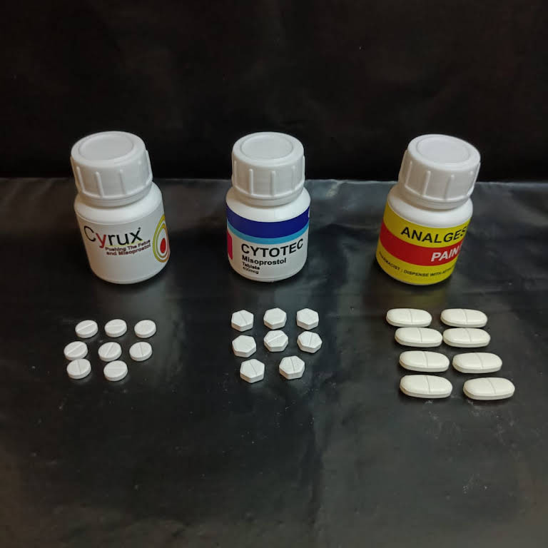 obat-penggugur-kandungan1.jpg